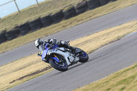 7th-March-2020;Anglesey-Race-Circuit;No-Limits-Track-Day;anglesey-no-limits-trackday;anglesey-photographs;anglesey-trackday-photographs;enduro-digital-images;event-digital-images;eventdigitalimages;no-limits-trackdays;peter-wileman-photography;racing-digital-images;trac-mon;trackday-digital-images;trackday-photos;ty-croes